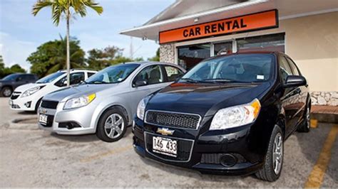 達州租車有哪些公司，租車市場上競爭激烈，各公司紛紛推出優質服務以吸引客戶。