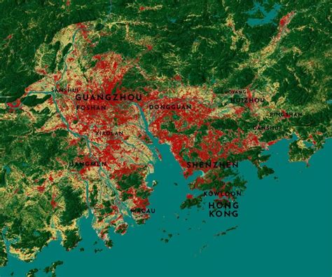 惠州到澳門多久：探索珠江三角洲的時空穿梭之旅